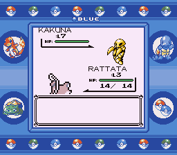 177467-pokemon-blue-version-game-boy-screenshot-rattata-vs-kakunas