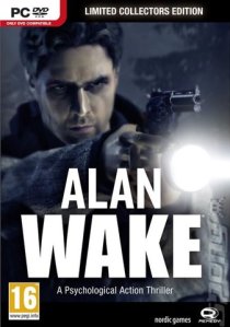 Alan-Wake-PC-_capa