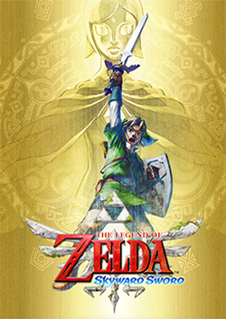 Legend_of_Zelda_Skyward_Sword_boxart