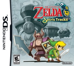 The_Legend_of_Zelda_Spirit_Tracks_box_art