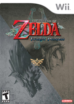 The_Legend_of_Zelda_Twilight_Princess_Game_Cover