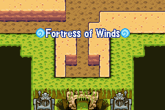 Fortress_of_Winds