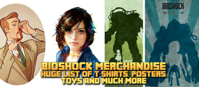 bioshock-merchandise.png