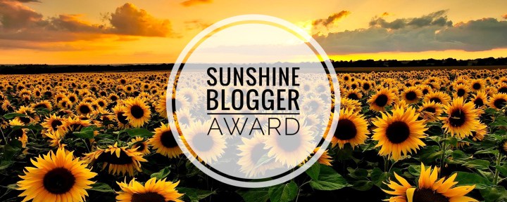 sunshine-blogger-award.jpg