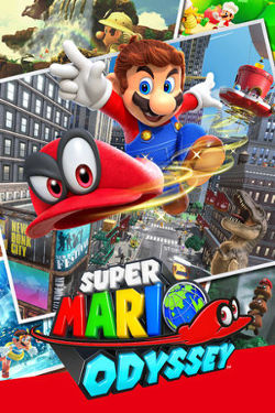 Super_Mario_Odyssey