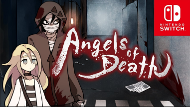 angels-of-death