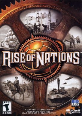 21462-rise-of-nations-windows-front-cover.jpg